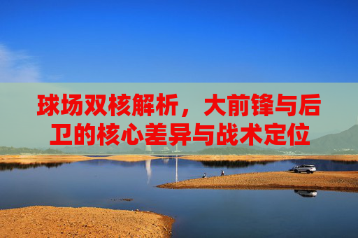 球场双核解析，大前锋与后卫的核心差异与战术定位