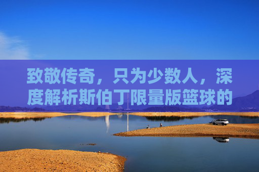 致敬传奇，只为少数人，深度解析斯伯丁限量版篮球的独特魅力