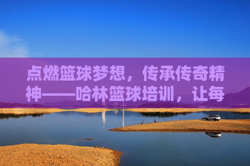 点燃篮球梦想,传承传奇精神——哈林篮球培训,让每一次运球都充满激情