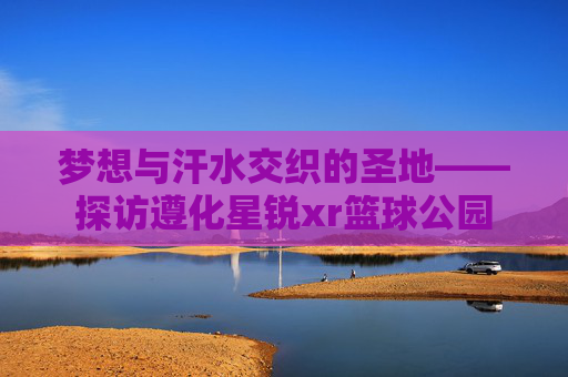 梦想与汗水交织的圣地——探访遵化星锐xr篮球公园