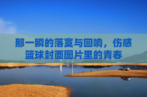 那一瞬的落寞与回响，伤感篮球封面图片里的青春