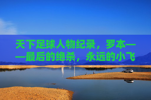 天下足球人物纪录，罗本——最后的绝杀，永远的小飞侠
