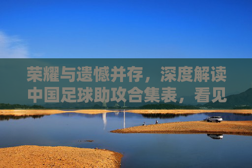 荣耀与遗憾并存，深度解读中国足球助攻合集表，看见创造力的光芒