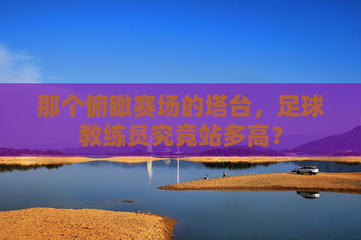 那个俯瞰赛场的塔台，足球教练员究竟站多高？