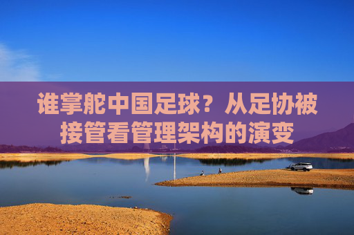 谁掌舵中国足球？从足协被接管看管理架构的演变