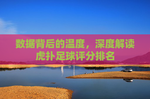 数据背后的温度，深度解读虎扑足球评分排名