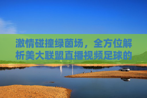 激情碰撞绿茵场,全方位解析美大联盟直播视频足球的魅力与观赛指南