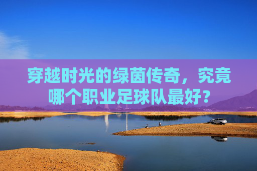 穿越时光的绿茵传奇,究竟哪个职业足球队最好?