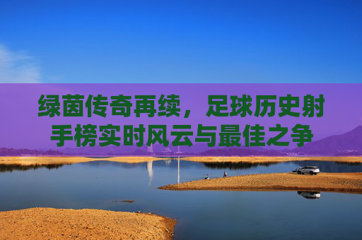绿茵传奇再续,足球历史射手榜实时风云与最佳之争