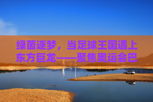 绿茵逐梦,当足球王国遇上东方巨龙——聚焦奥运会巴西与中国足球的巅峰对决