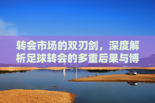 转会市场的双刃剑,深度解析足球转会的多重后果与博弈