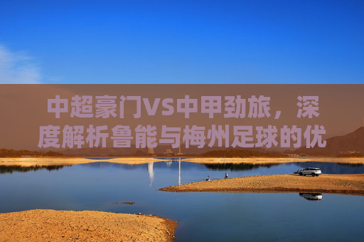 中超豪门VS中甲劲旅,深度解析鲁能与梅州足球的优劣与未来