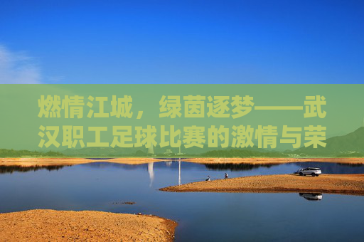 燃情江城，绿茵逐梦——武汉职工足球比赛的激情与荣光