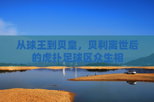 从球王到贝皇，贝利离世后的虎扑足球区众生相