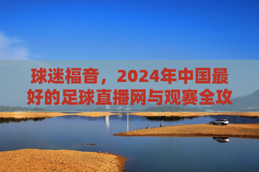 球迷福音,2024年中国最好的足球直播网与观赛全攻略