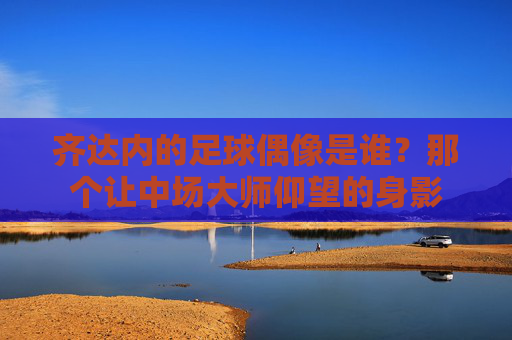 齐达内的足球偶像是谁?那个让中场大师仰望的身影