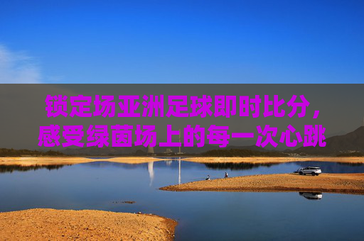 锁定场亚洲足球即时比分,感受绿茵场上的每一次心跳