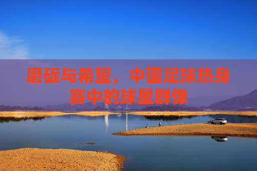 磨砺与希望,中国足球热身赛中的球星群像