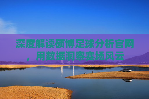 深度解读硕博足球分析官网,用数据洞察赛场风云