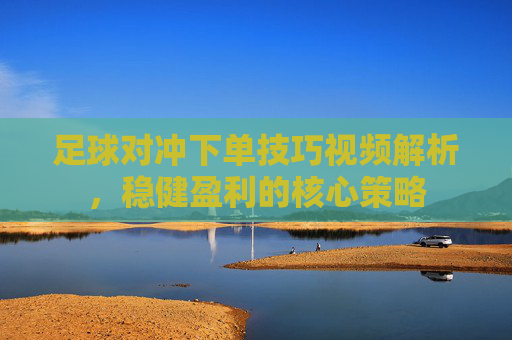 足球对冲下单技巧视频解析,稳健盈利的核心策略