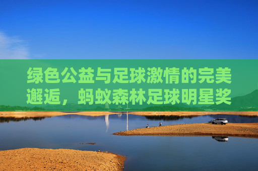 绿色公益与足球激情的完美邂逅，蚂蚁森林足球明星奖励活动全解析