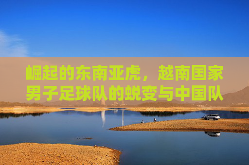 崛起的东南亚虎,越南国家男子足球队的蜕变与中国队的警钟