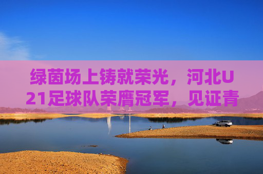 绿茵场上铸就荣光,河北U21足球队荣膺冠军,见证青春力量