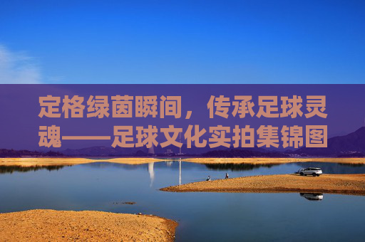 定格绿茵瞬间,传承足球灵魂——足球文化实拍集锦图