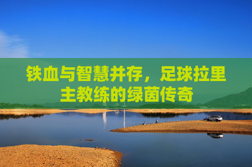铁血与智慧并存,足球拉里主教练的绿茵传奇
