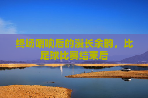终场哨响后的漫长余韵,比足球比赛结束后