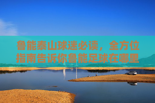 鲁能泰山球迷必读,全方位指南告诉你鲁能足球在哪里看回放