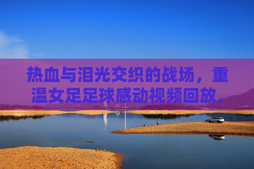 热血与泪光交织的战场,重温女足足球感动视频回放,致敬永不言弃的铿锵玫瑰