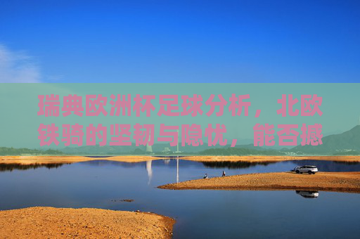 瑞典欧洲杯足球分析,北欧铁骑的坚韧与隐忧,能否撼动欧洲强权?