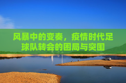 风暴中的变奏,疫情时代足球队转会的困局与突围