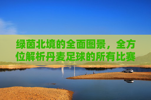 绿茵北境的全面图景,全方位解析丹麦足球的所有比赛项目与体系