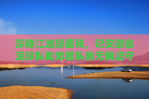 深耕江淮绿茵场,记安徽省足球队助教团队的无悔坚守