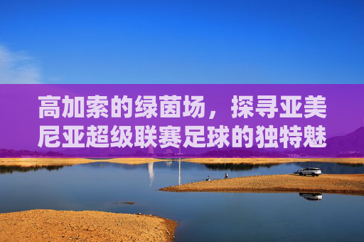 高加索的绿茵场,探寻亚美尼亚超级联赛足球的独特魅力