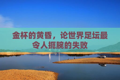 金杯的黄昏,论世界足坛最令人扼腕的失败