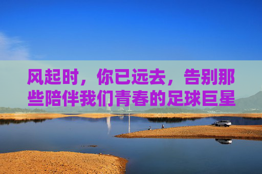 风起时,你已远去,告别那些陪伴我们青春的足球巨星