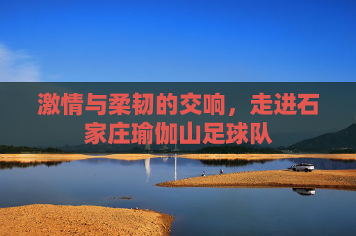 激情与柔韧的交响,走进石家庄瑜伽山足球队
