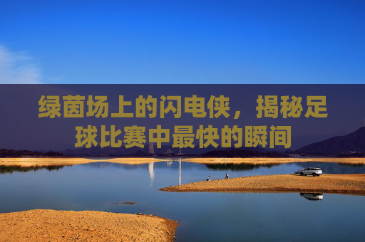 绿茵场上的闪电侠,揭秘足球比赛中最快的瞬间