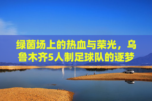 绿茵场上的热血与荣光，乌鲁木齐5人制足球队的逐梦故事