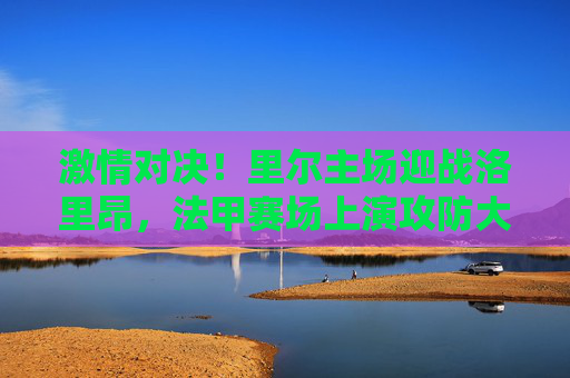 激情对决!里尔主场迎战洛里昂,法甲赛场上演攻防大战