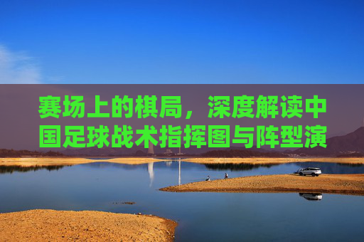 赛场上的棋局,深度解读中国足球战术指挥图与阵型演变