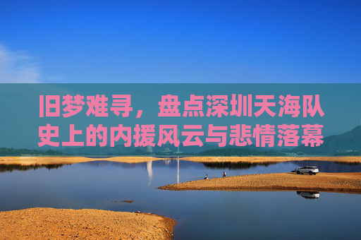 旧梦难寻,盘点深圳天海队史上的内援风云与悲情落幕