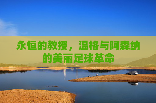 永恒的教授,温格与阿森纳的美丽足球革命