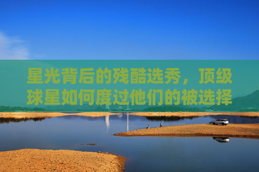 星光背后的残酷选秀,顶级球星如何度过他们的被选择日常