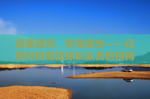 绿茵驰骋,机电荣光——记周村机电足球队队员的拼搏岁月