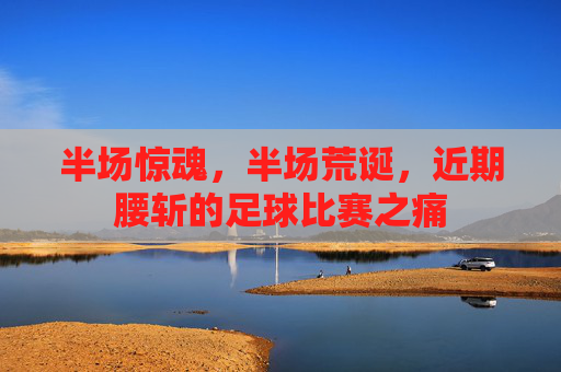 半场惊魂,半场荒诞,近期腰斩的足球比赛之痛