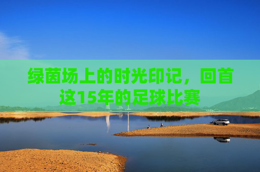 绿茵场上的时光印记,回首这15年的足球比赛